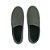 Tênis Feminino Slip On Santa Lolla Lona Verde Militar-1AC11E - Imagem 4