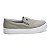 Tênis Feminino Santa Lolla Canyon Cinza - 01AC - Imagem 1