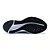 Tênis Feminino Nike Quest 5 Preto - DD9291 - Imagem 6