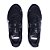 Tênis Feminino Nike Quest 5 Preto - DD9291 - Imagem 5