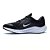 Tênis Feminino Nike Quest 5 Preto - DD9291 - Imagem 4