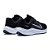 Tênis Feminino Nike Quest 5 Preto - DD9291 - Imagem 3