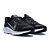 Tênis Feminino Nike Quest 5 Preto - DD9291 - Imagem 2