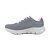 Tênis Feminino Skechers Arch Fit Cinza - 149057 - Imagem 4