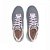 Tênis Feminino Skechers Arch Fit Cinza - 149057 - Imagem 3