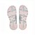 Tênis Feminino Skechers Arch Fit Cinza - 149057 - Imagem 5