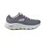 Tênis Feminino Skechers Arch Fit Cinza - 149057 - Imagem 1