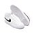 Tênis Masculino Nike Court Vision Mid Branco - DN3577 - Imagem 4