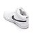 Tênis Masculino Nike Court Vision Mid Branco - DN3577 - Imagem 3