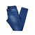 Calça Jeans Masculina Ogochi Skinny Azul - 002483 - Imagem 1
