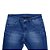 Calça Jeans Masculina Ogochi Skinny Azul - 002483 - Imagem 2