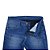 Calça Jeans Masculina Ogochi Skinny Azul - 002483 - Imagem 4