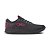 Tênis Feminino Olympikus Venus 2 Preto - 43775939 - Imagem 1