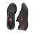 Tênis Feminino Olympikus Venus 2 Preto - 43775939 - Imagem 2
