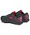 Tênis Feminino Olympikus Venus 2 Preto - 43775939 - Imagem 4