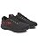 Tênis Feminino Olympikus Venus 2 Preto - 43775939 - Imagem 3