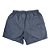 Shorts Masculino Ogochi Boxer Essencial Cinza - 004000 - Imagem 2