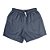 Shorts Masculino Ogochi Boxer Essencial Cinza - 004000 - Imagem 1