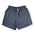 Shorts Masculino Ogochi Boxer Essencial Cinza - 004000 - Imagem 1