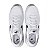 Tênis Masculino Nike Air Max Excee Branco - CD41 - Imagem 4