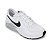 Tênis Masculino Nike Air Max Excee Branco - CD41 - Imagem 2