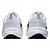 Tênis Masculino Nike Downshifter 12 Branco - DD92 - Imagem 3