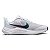 Tênis Masculino Nike Downshifter 12 Branco - DD92 - Imagem 1