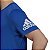 Camiseta Masculina Adidas Run It Royal Blue - HL3968 - Imagem 3