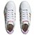 Tênis Feminino Adidas Grand Court 2.0 Branco - HP9412 - Imagem 5