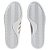Tênis Feminino Adidas Grand Court 2.0 Branco - HP9412 - Imagem 6
