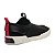 Tênis Feminino Santa Lolla Neoprene Preto - 050C - Imagem 3