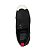 Tênis Feminino Santa Lolla Neoprene Preto - 050C - Imagem 4