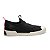 Tênis Feminino Santa Lolla Neoprene Preto - 050C - Imagem 1