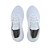 Tênis Feminino Adidas Nebzed Branco Pink - GX4210 - Imagem 4