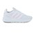 Tênis Feminino Adidas Nebzed Branco Pink - GX4210 - Imagem 1