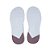 Tênis Feminino Adidas Nebzed Branco Pink - GX4210 - Imagem 5