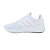 Tênis Feminino Adidas Nebzed Branco Pink - GX4210 - Imagem 3