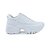 Tênis Feminino Ramarim Vest Plus Branco - 2280204 - Imagem 1