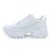 Tênis Feminino Ramarim Vest Plus Branco - 2280204 - Imagem 3