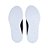 Tênis Feminino Comfortflex Preto - 2372301 - Imagem 5