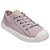Tênis Feminino Santa Lolla Deserto Lilás - 057D - Imagem 3