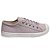 Tênis Feminino Santa Lolla Deserto Lilás - 057D - Imagem 4