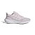 Tênis Feminino Adidas Ultrabounce Rosa - HP5789 - Imagem 1