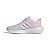 Tênis Feminino Adidas Ultrabounce Rosa - HP5789 - Imagem 4