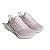 Tênis Feminino Adidas Ultrabounce Rosa - HP5789 - Imagem 2