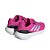 Tênis Feminino Adidas Runfalcon 3 Rosa - HP7563 - Imagem 3