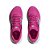 Tênis Feminino Adidas Runfalcon 3 Rosa - HP7563 - Imagem 5