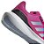 Tênis Feminino Adidas Runfalcon 3 Rosa - HP7563 - Imagem 4