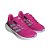 Tênis Feminino Adidas Runfalcon 3 Rosa - HP7563 - Imagem 2