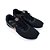 Tênis Feminino Nike Tanjun Preto - DJ6257 - Imagem 2